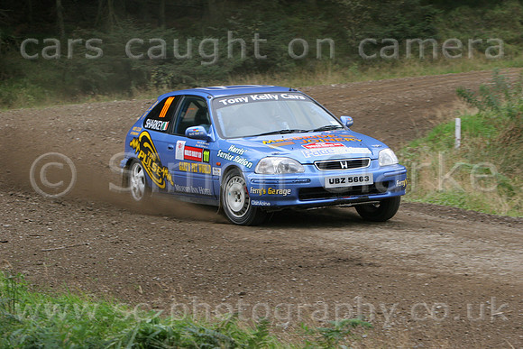 rallygb05_car111b