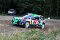 rallygb05_car114d