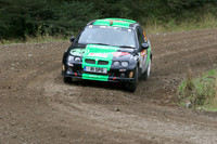 rallygb05_car114a