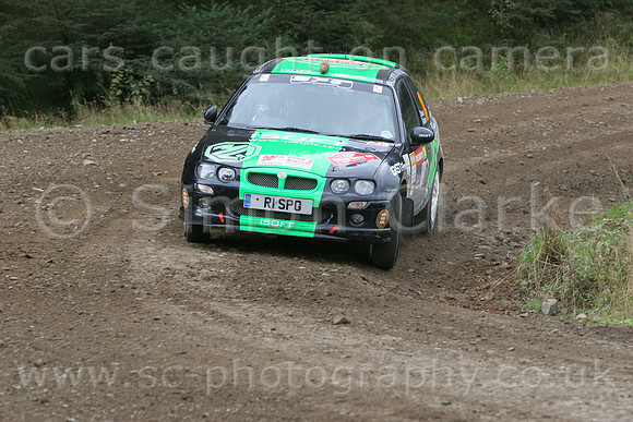 rallygb05_car114a