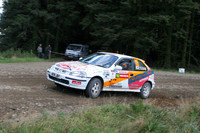 rallygb05_car110d