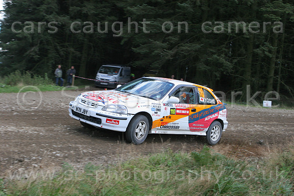 rallygb05_car110d