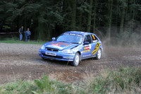 rallygb05_car111d
