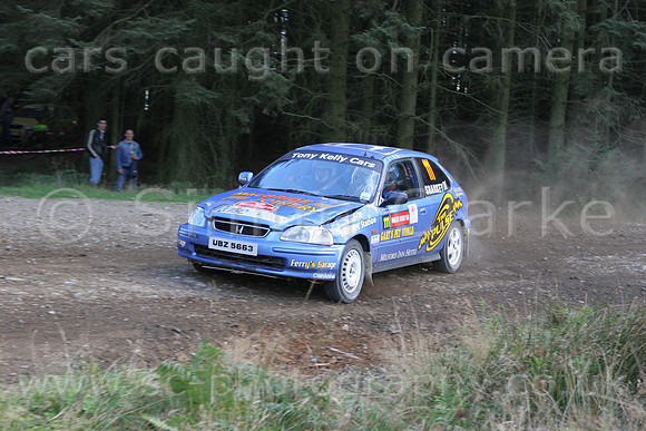rallygb05_car111d