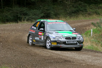 rallygb05_car112c