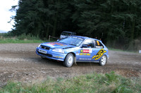 rallygb05_car111f