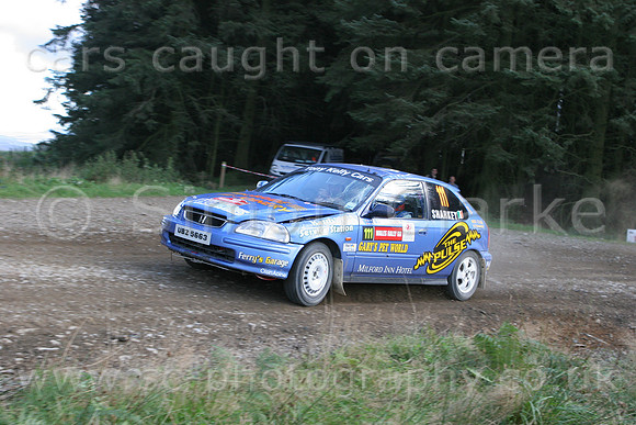 rallygb05_car111f