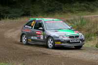 rallygb05_car112d