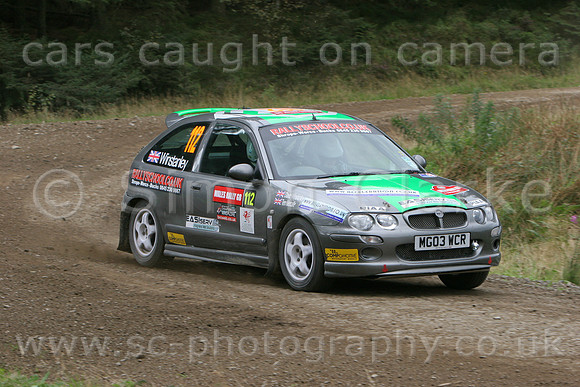 rallygb05_car112d