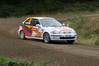 rallygb05_car110b