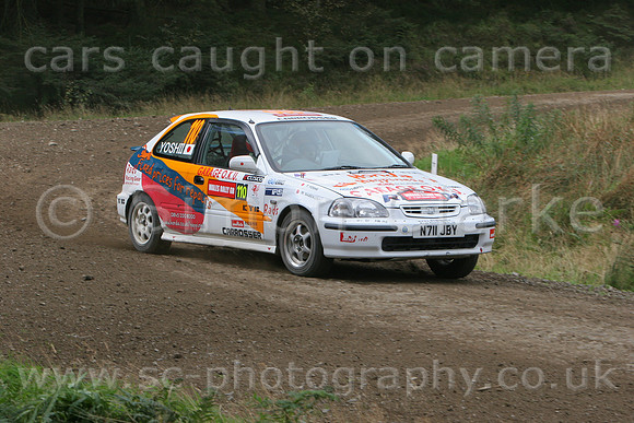 rallygb05_car110b