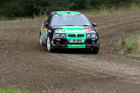 rallygb05_car114b
