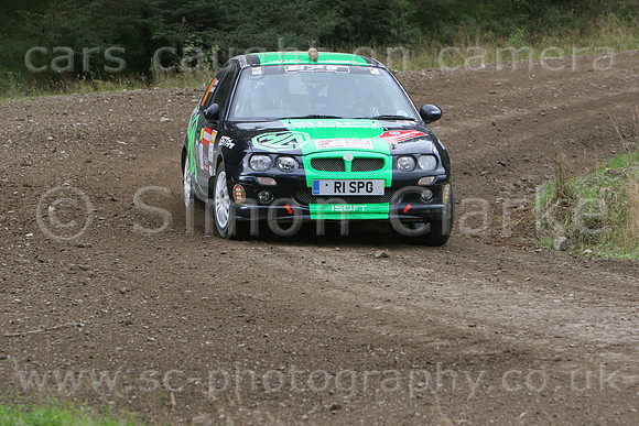 rallygb05_car114b