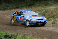 rallygb05_car111c