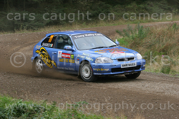 rallygb05_car111c