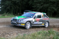 rallygb05_car112f