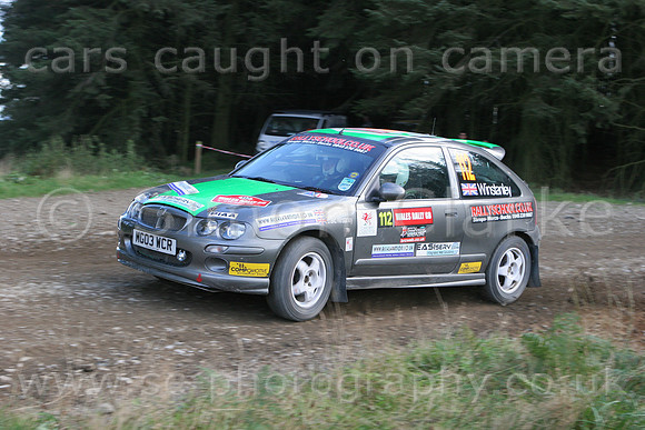 rallygb05_car112f