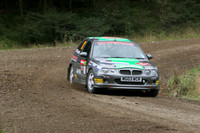 rallygb05_car112b