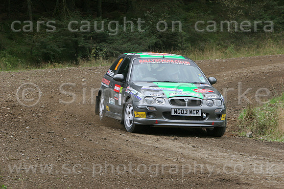 rallygb05_car112b