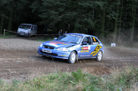 rallygb05_car111e