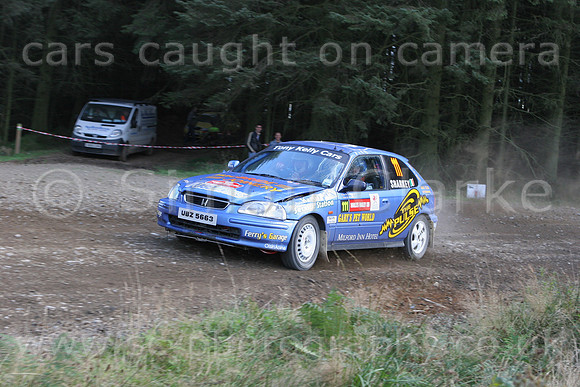 rallygb05_car111e