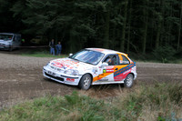 rallygb05_car110c