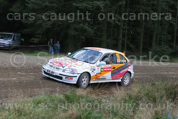 rallygb05_car110c