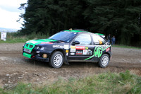 rallygb05_car114e