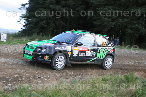 rallygb05_car114e