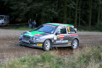 rallygb05_car112e