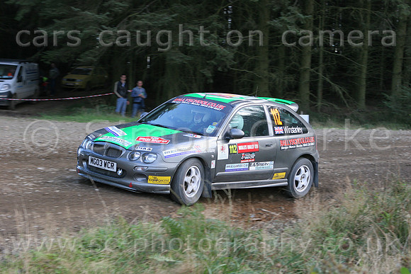 rallygb05_car112e