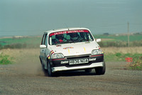 080-TC18-09
