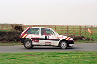 081-TC5-09