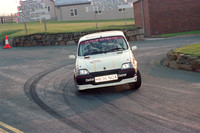 080-TC14-06
