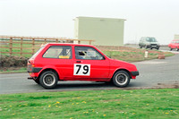 079-TC5-14