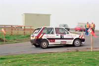 081-TC5-15