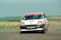021-TC18-10
