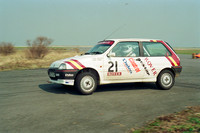 021-TC9-33