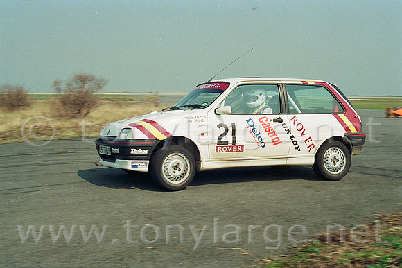 021-TC9-33
