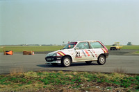 021-TC9-07