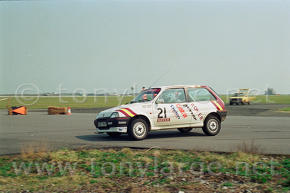 021-TC9-07