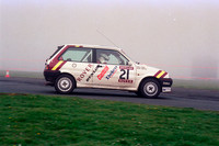021-TC2-28
