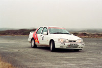 04-TO13-03