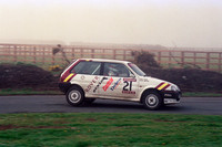 021-TC2-33