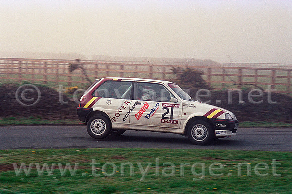 021-TC2-33