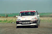 080-TC18-31