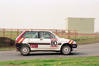 080-TC5-12