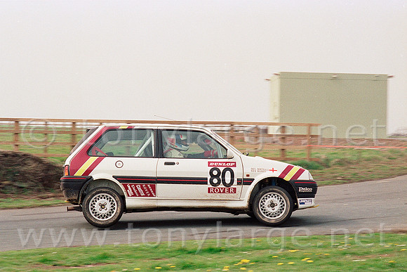 080-TC5-12