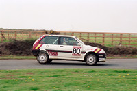 080-TC5-07
