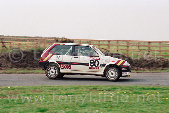080-TC5-07